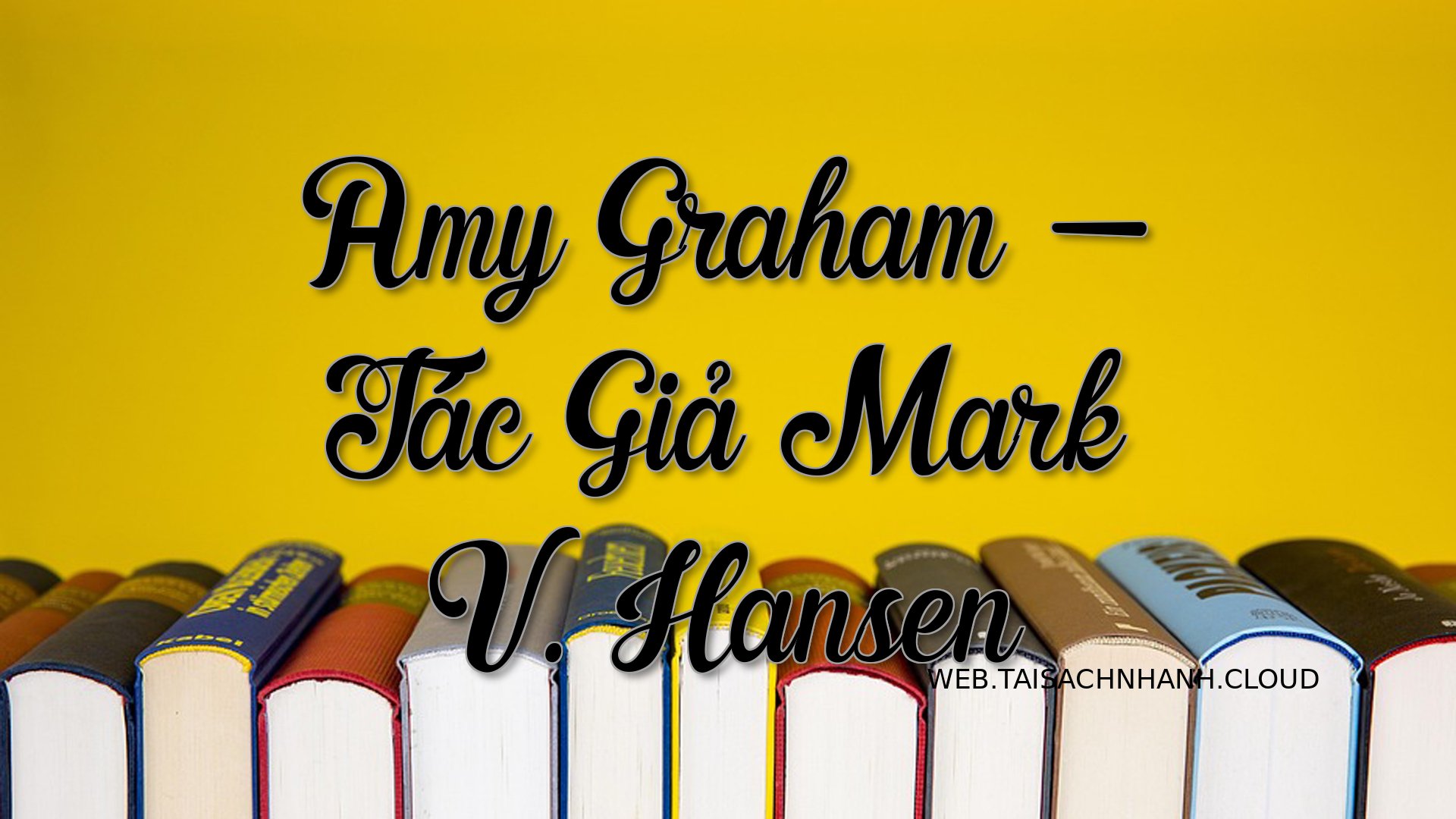 Cover Amy Graham.jpg