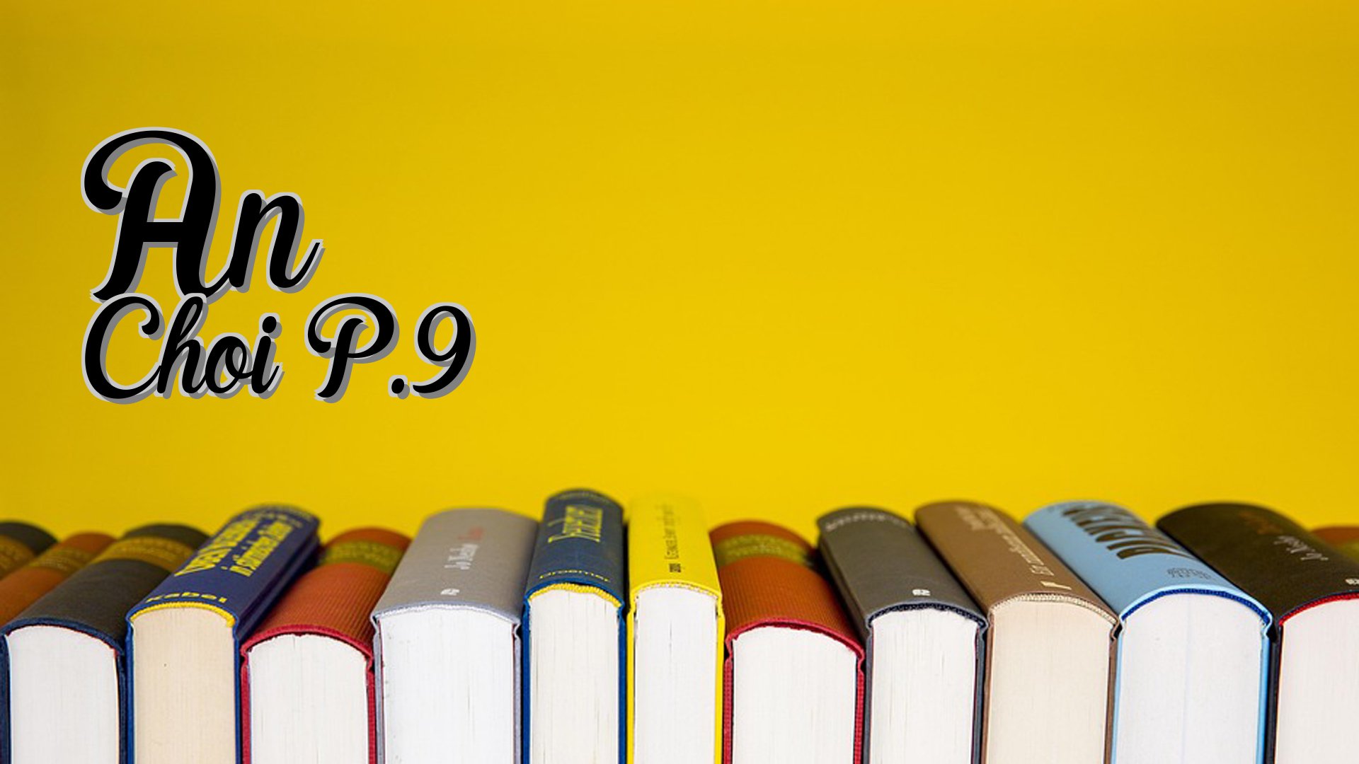 cover-An Choi P.9