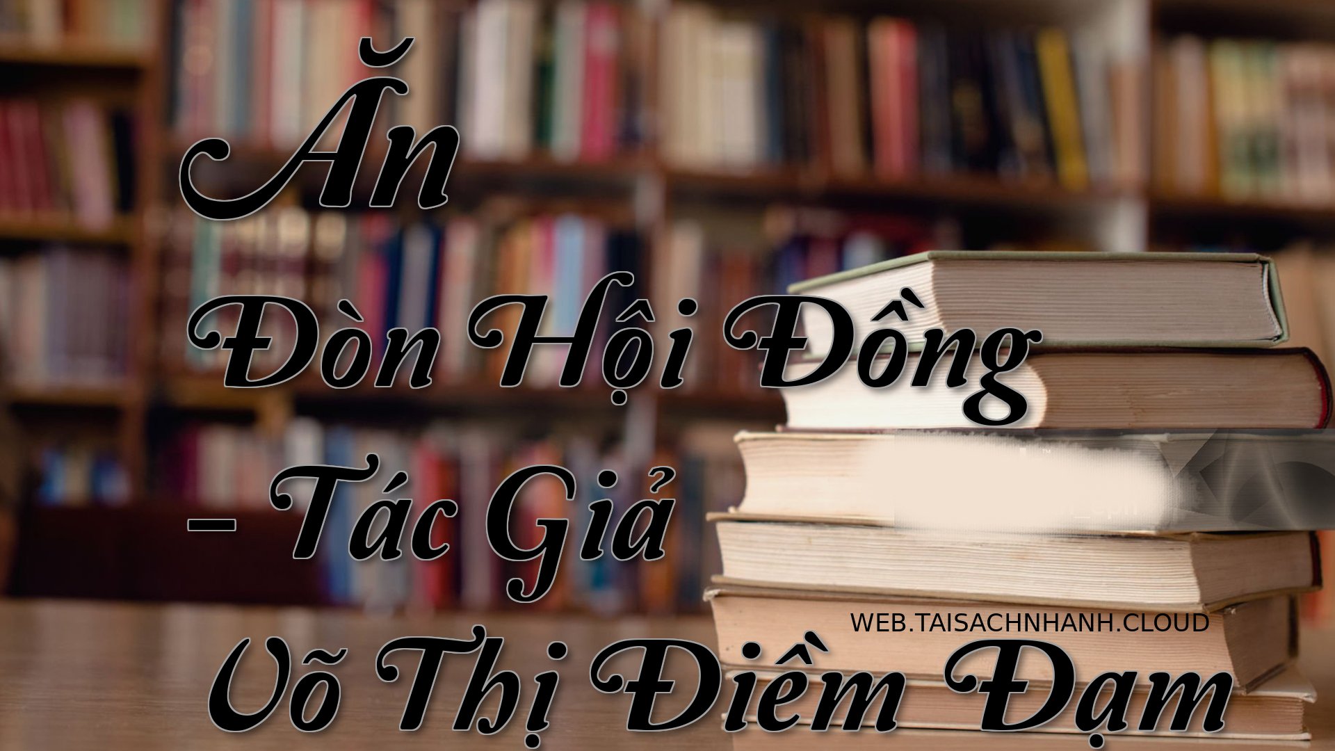 Cover An Don Hoi Dong.jpg