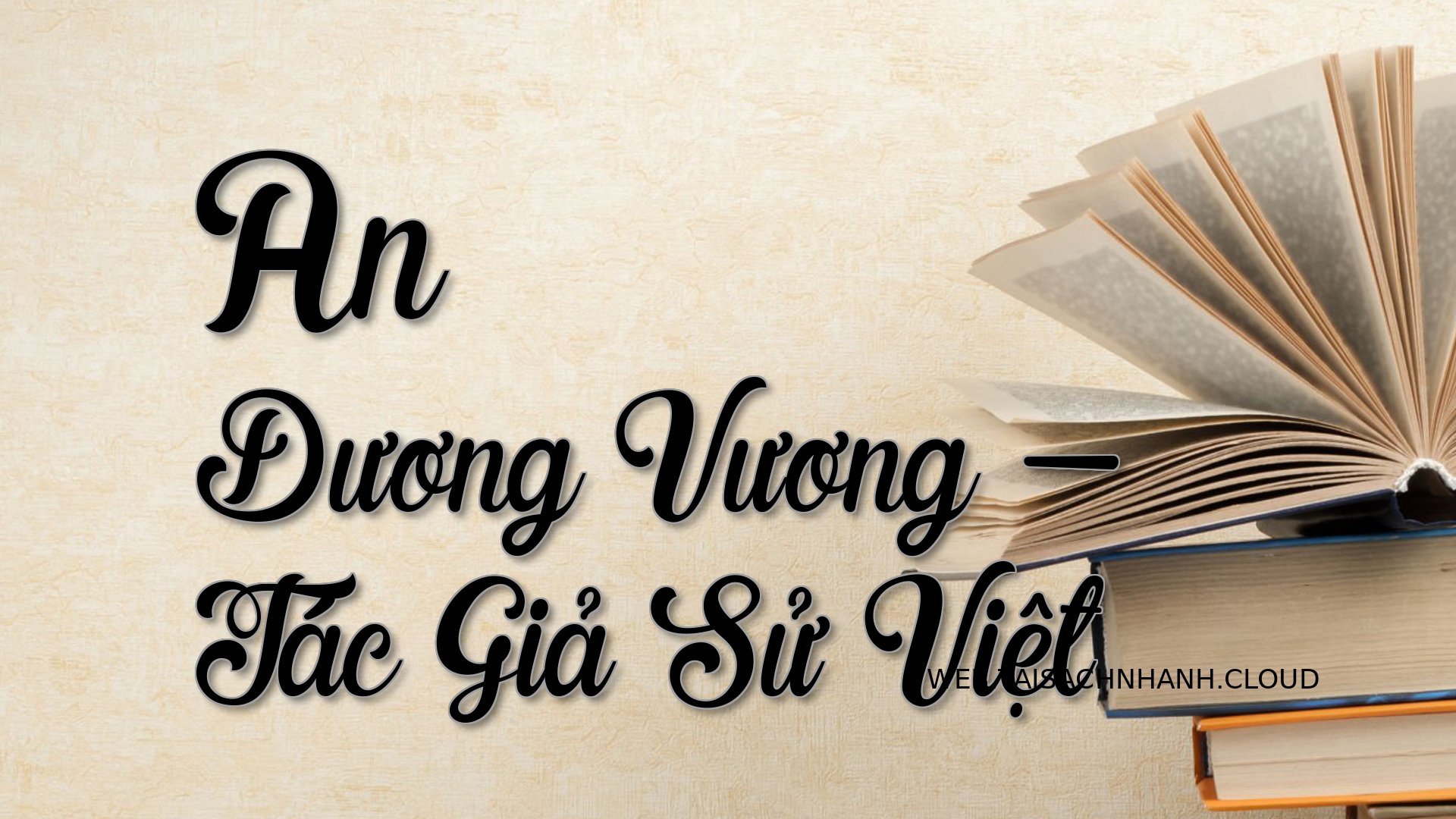 Cover An Duong Vuong.jpg