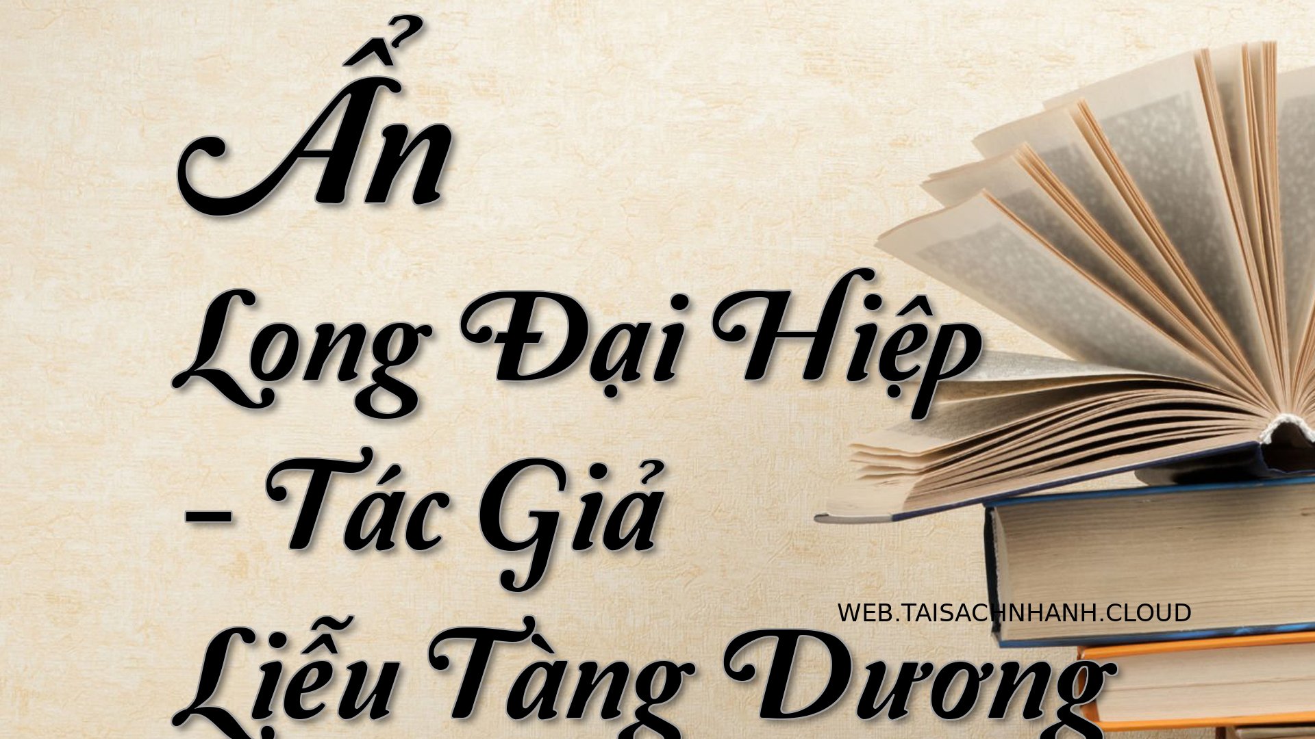 Cover An Long Dai Hiep.jpg