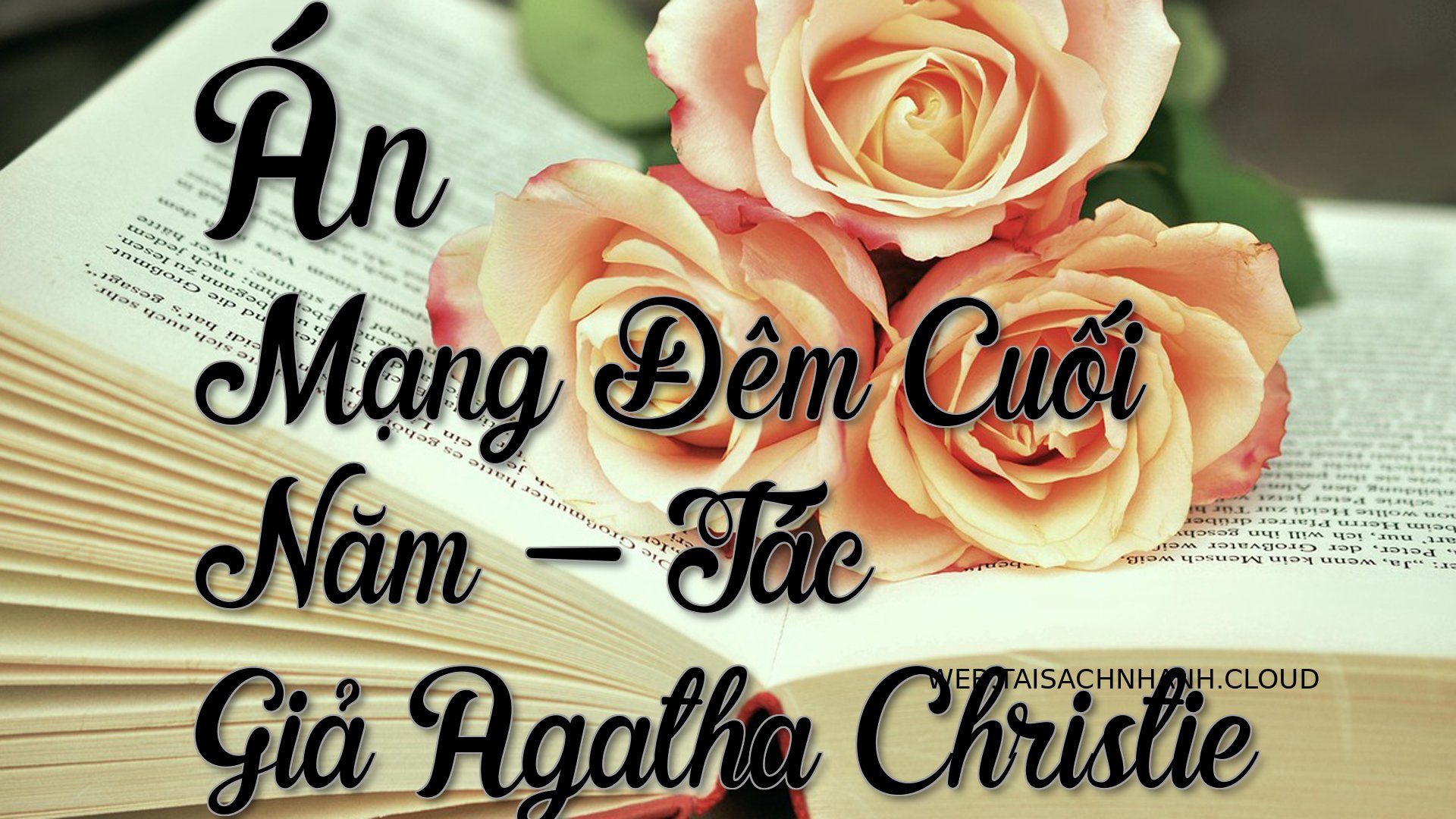 Cover An Mang Dem Cuoi Nam.jpg