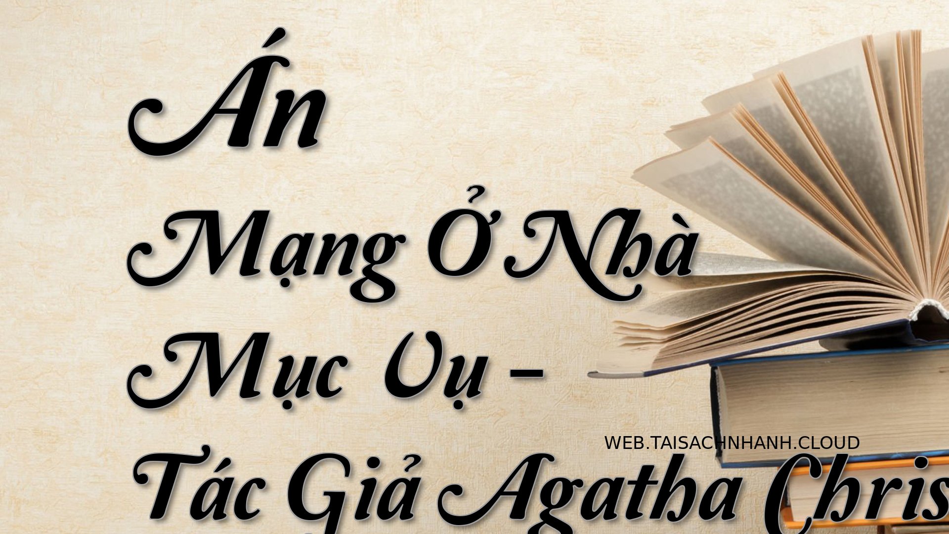 Cover An Mang O Nha Muc Vu.jpg