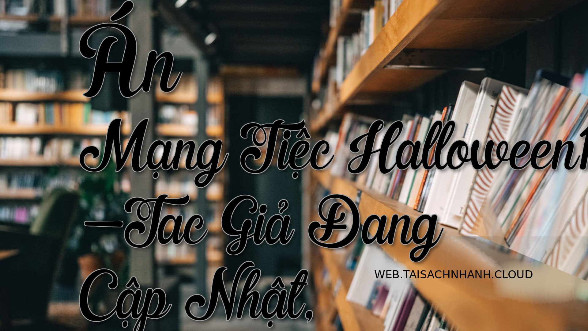 Cover An Mang Tiec Hallowe.jpg