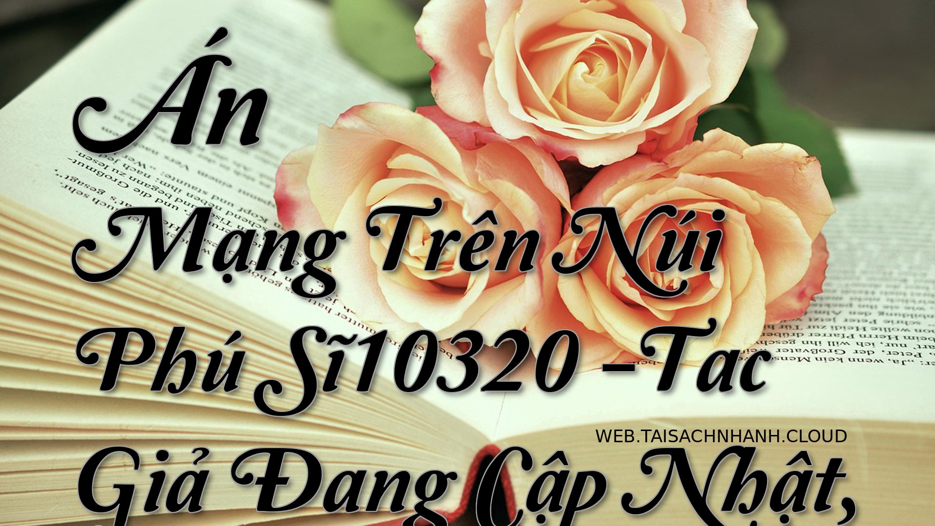 Cover An Mang Tren Nui Phu.jpg