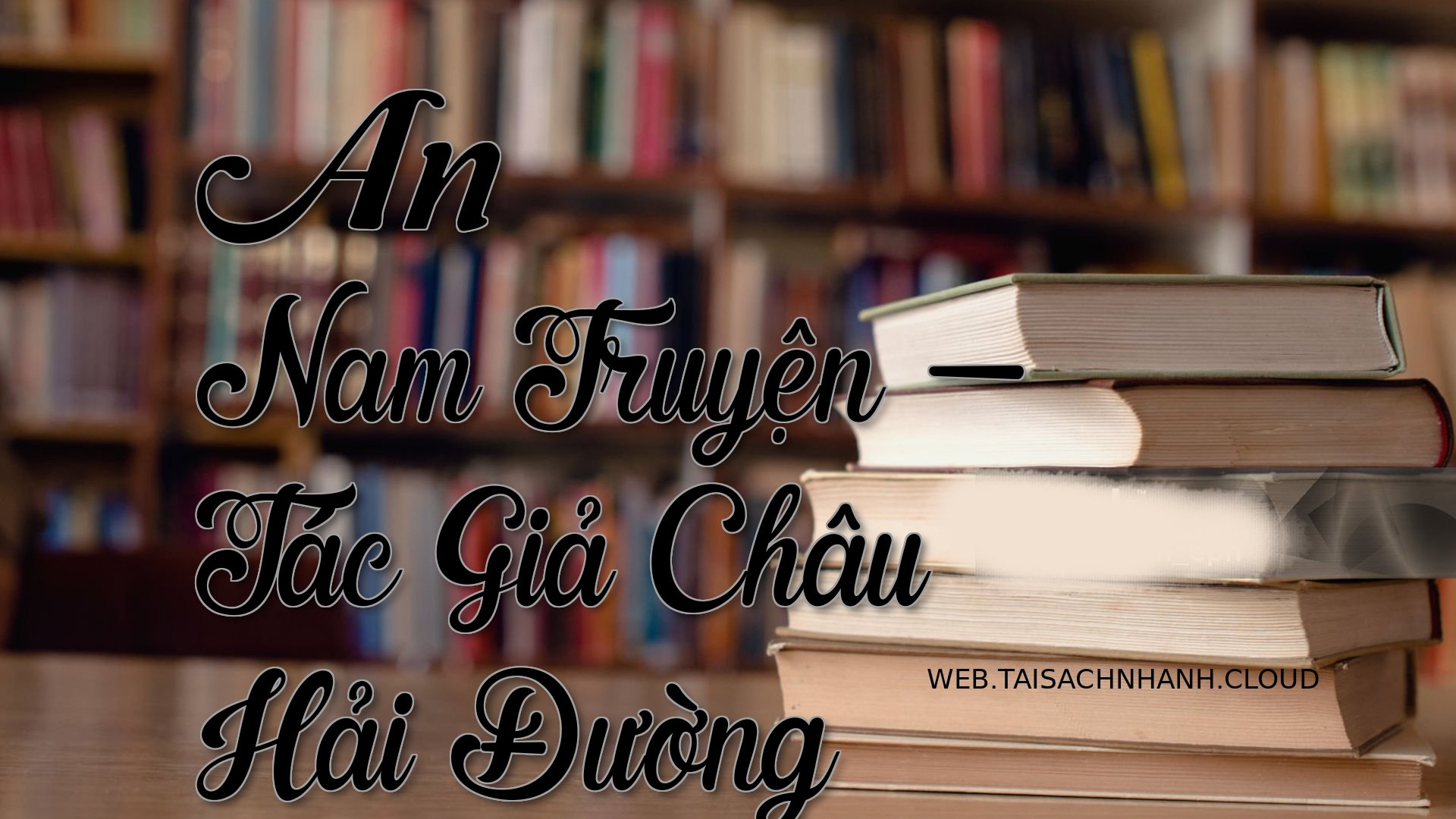 Cover An Nam Truyen.jpg