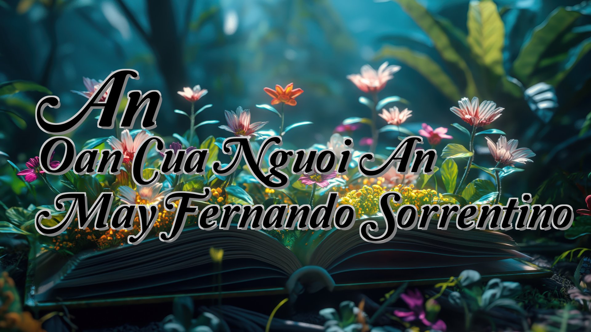 cover-An Oan Cua Nguoi An May Fernando Sorrentino