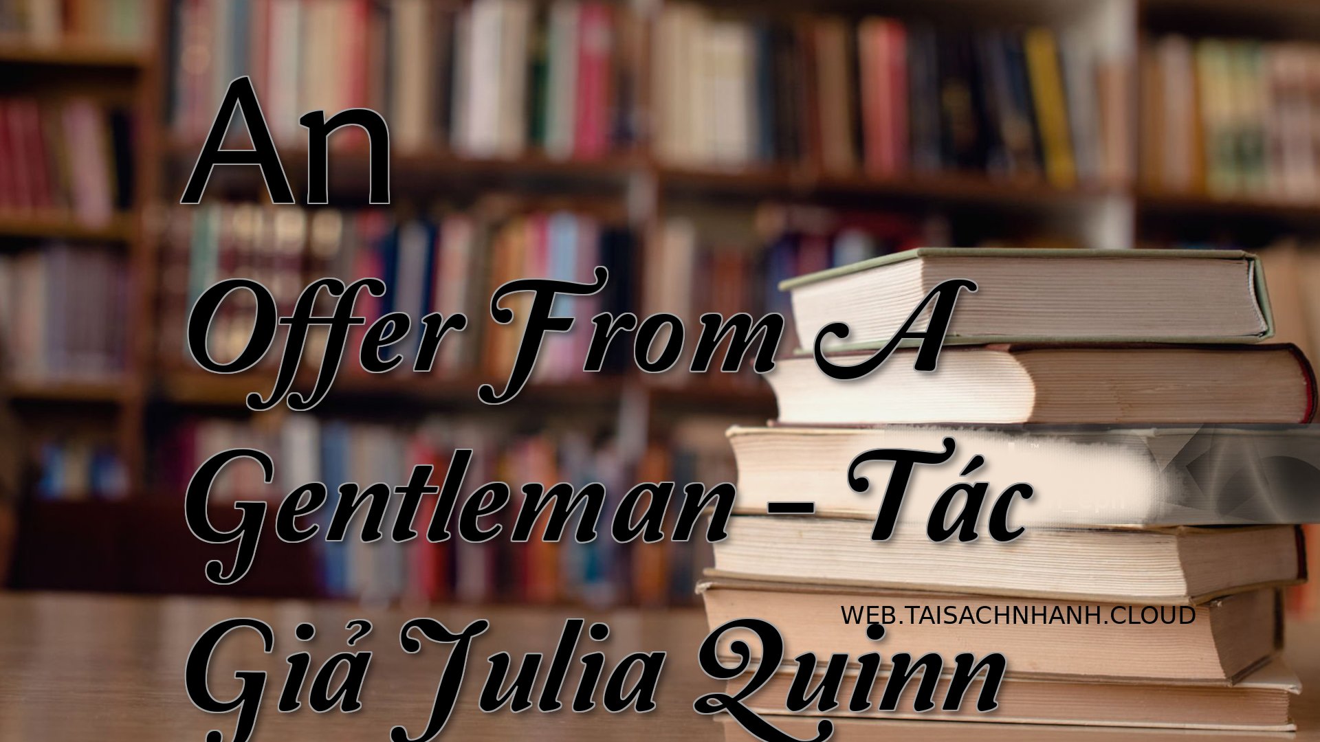 Cover An Offer From A Gent.jpg