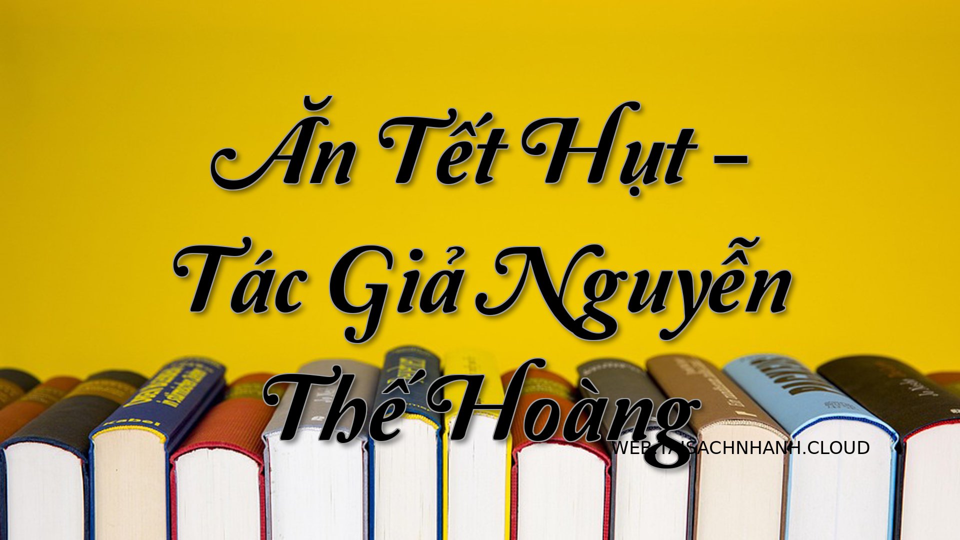 Cover An Tet Hut.jpg