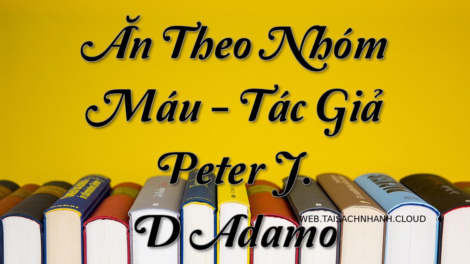 Cover An Theo Nhom Mau.jpg