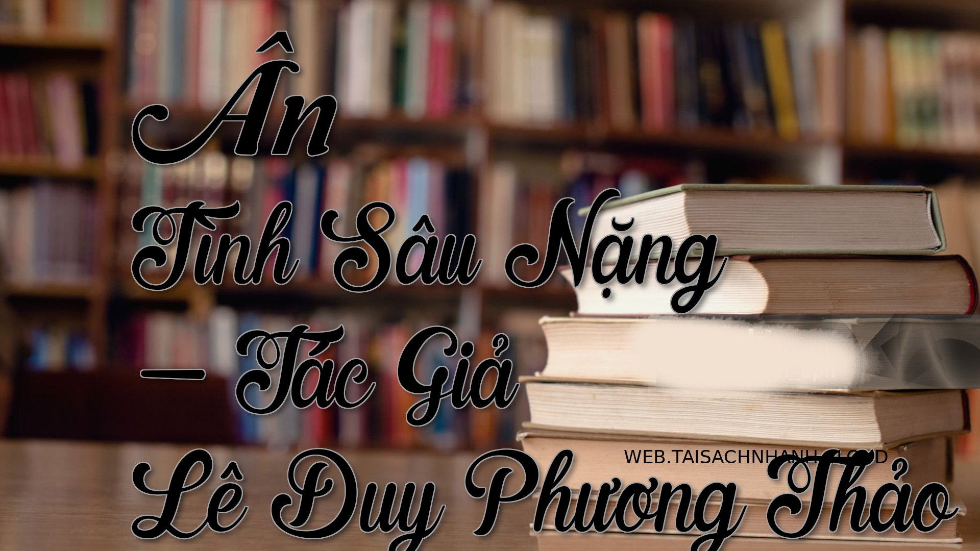 Cover An Tinh Sau Nang.jpg