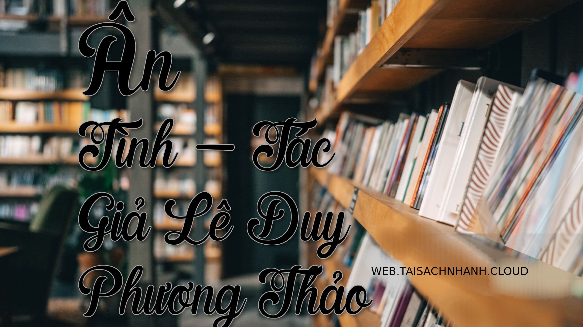 Cover An Tinh.jpg
