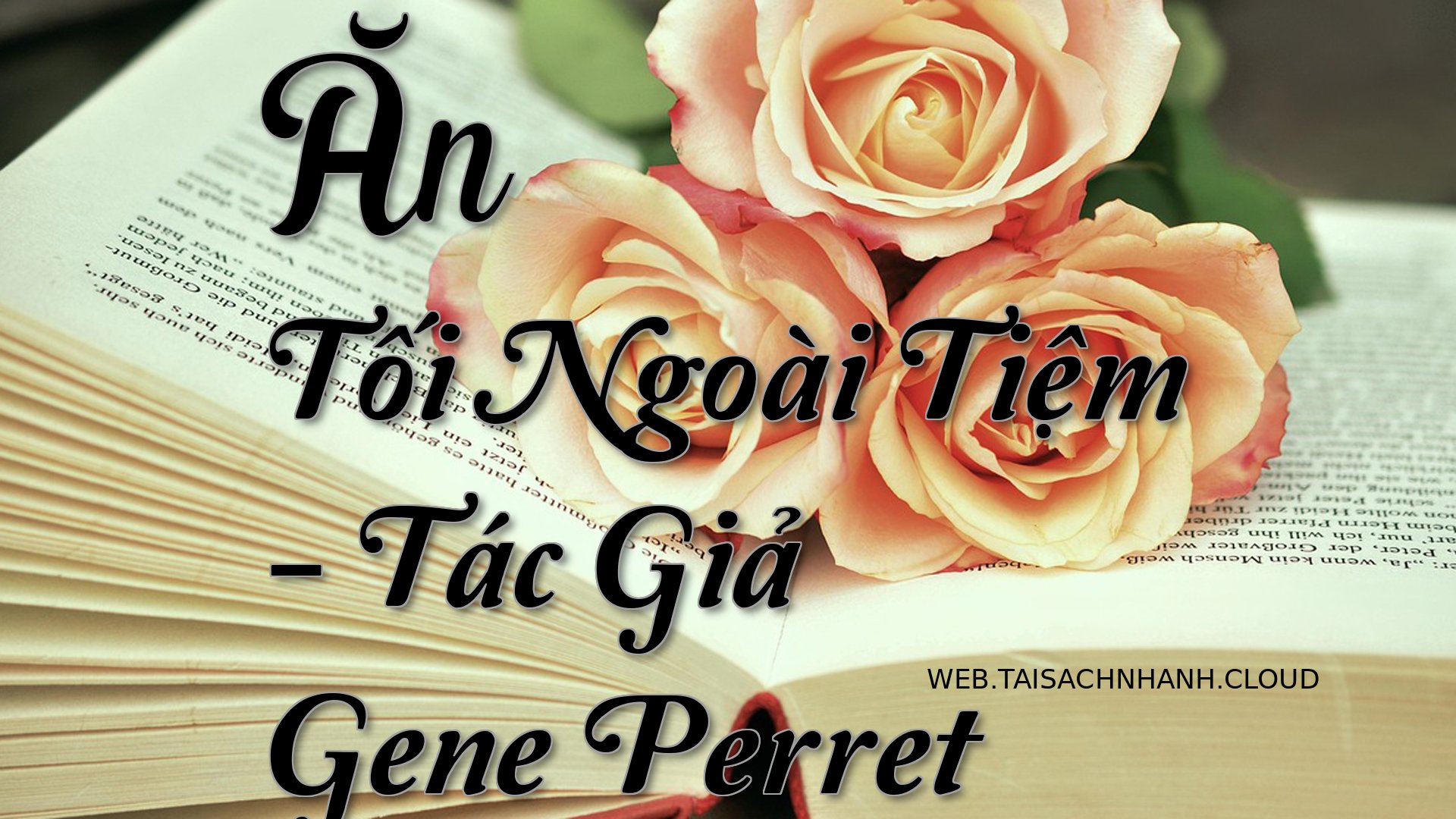 Cover An Toi Ngoai Tiem.jpg