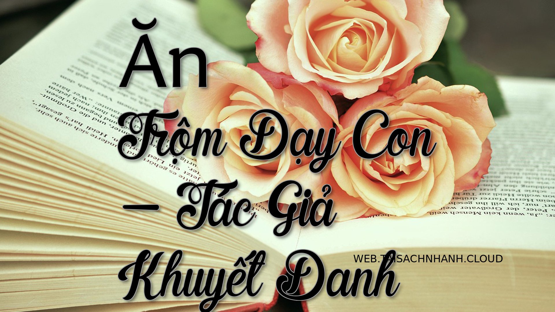 Cover An Trom Day Con.jpg