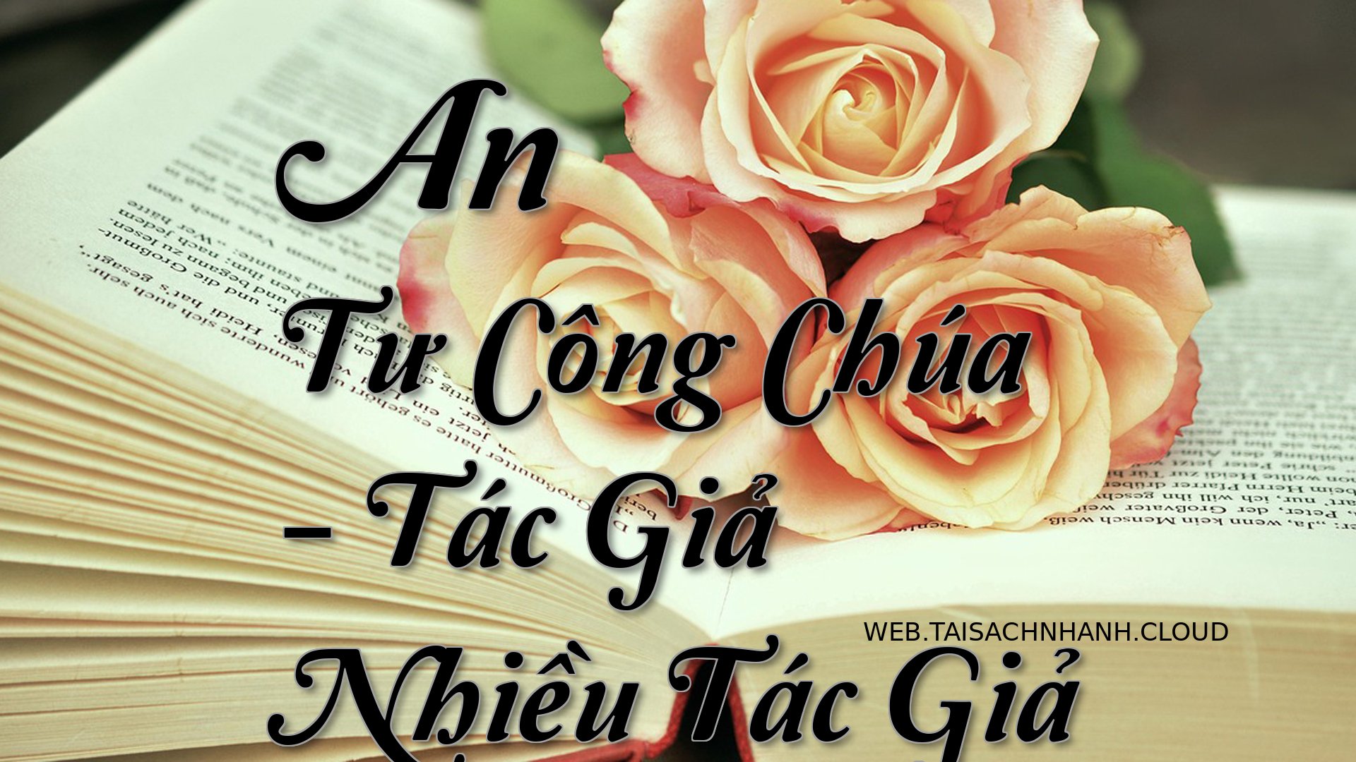 Cover An Tu Cong Chua.jpg