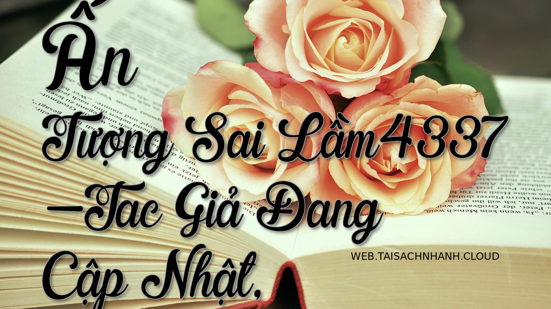 Cover An Tuong Sai Lam4337.jpg