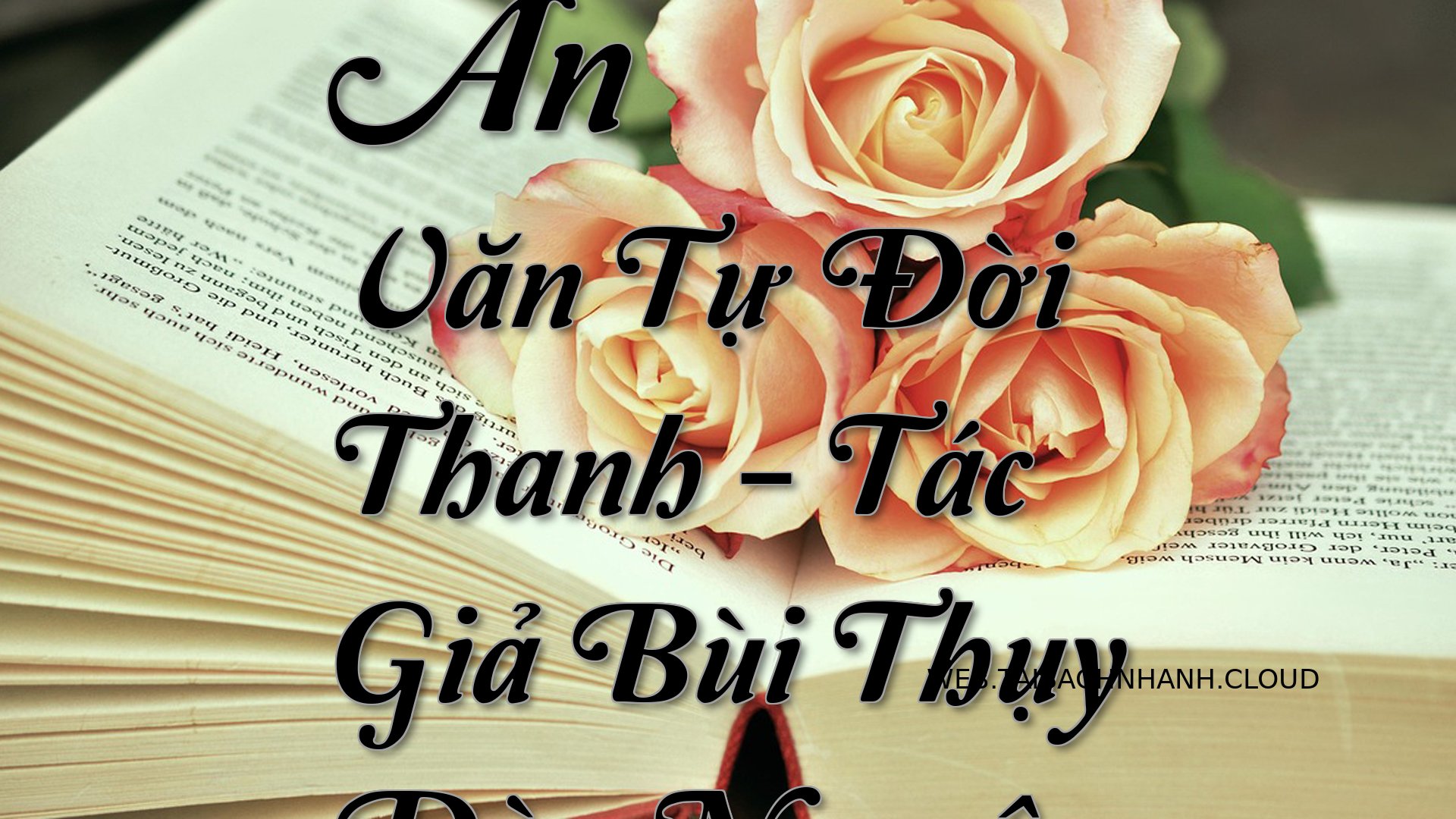 Cover An Van Tu Doi Thanh.jpg