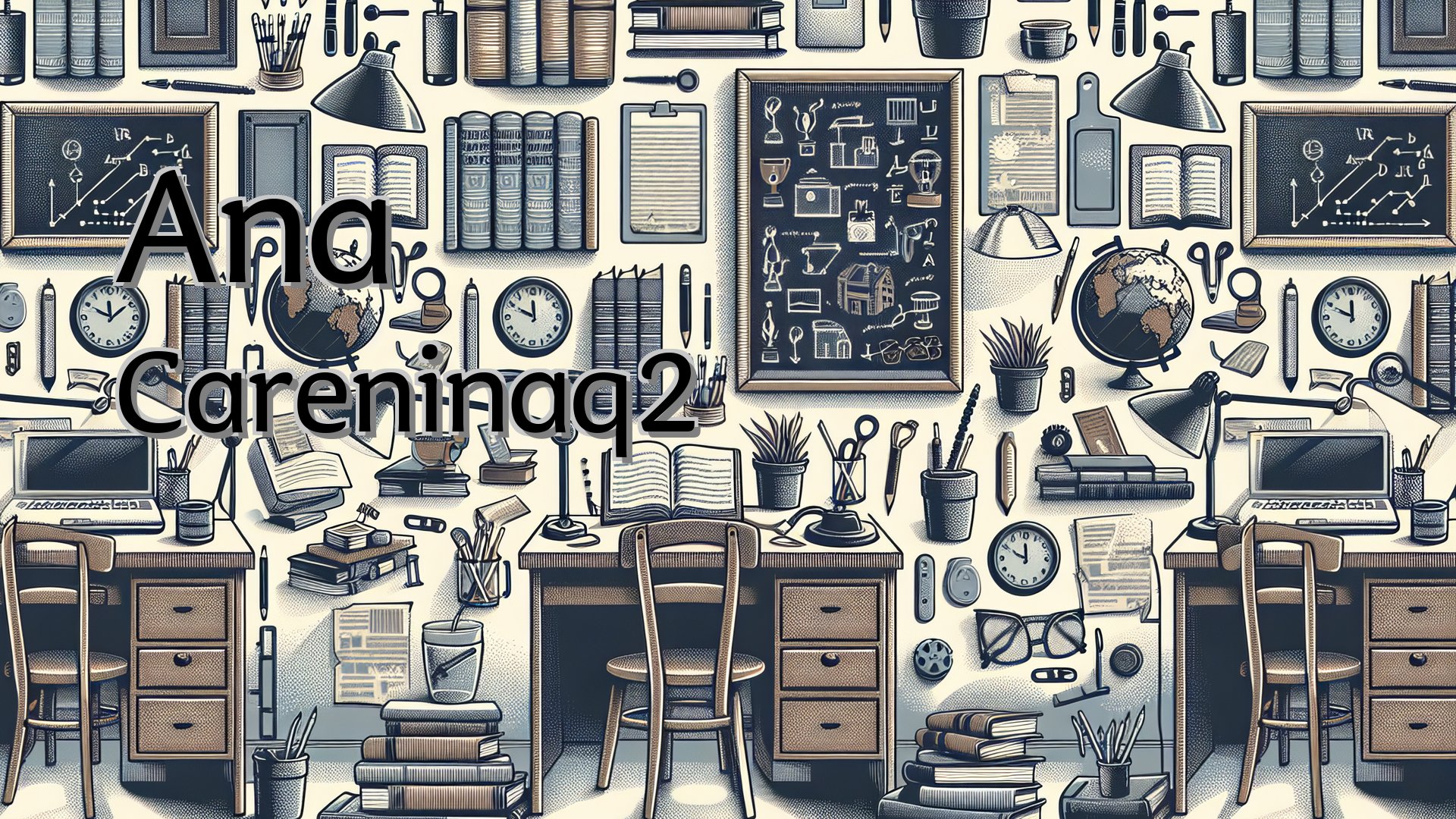 cover-Ana Careninaq2