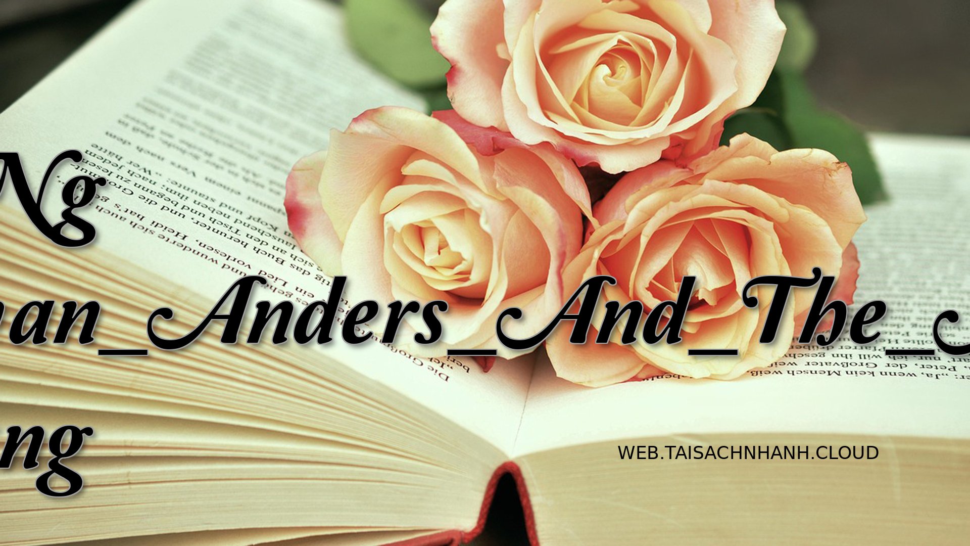 Cover Anders SaT Thu Cu.jpg