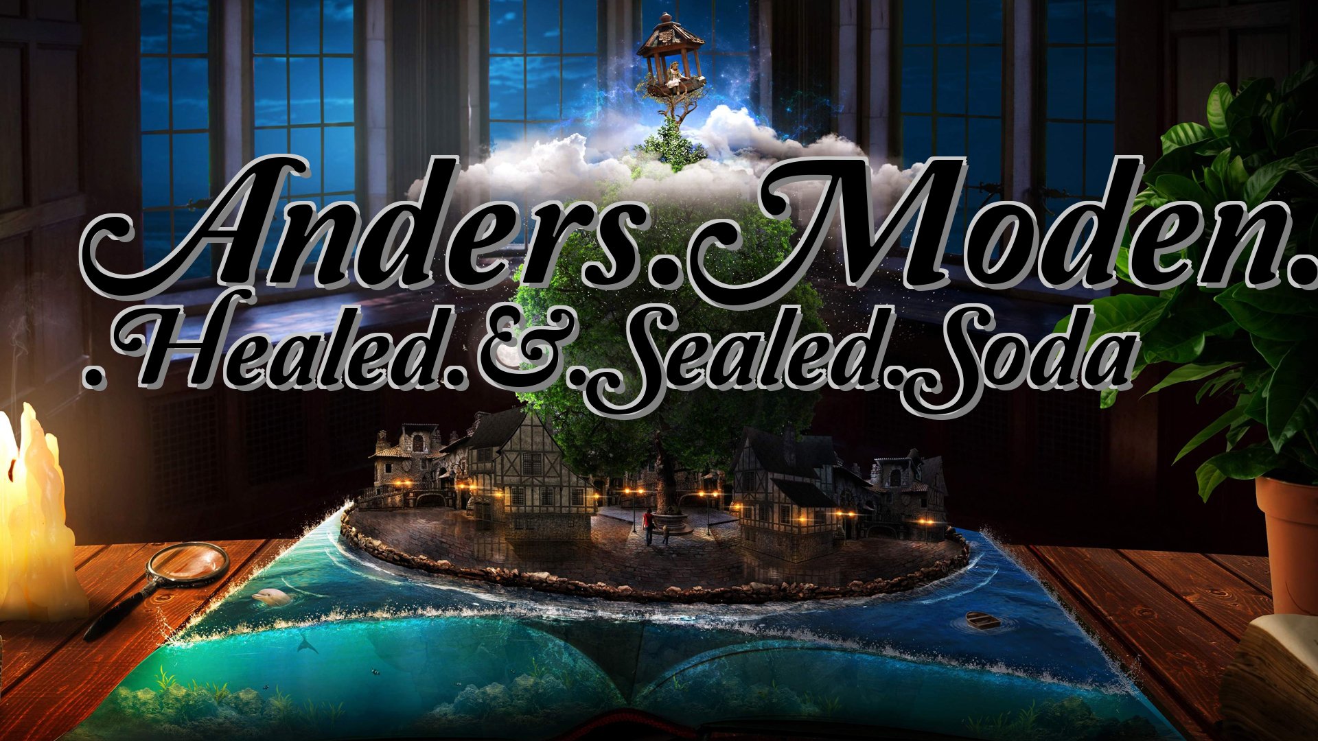 cover-Anders.Moden. .Healed.&.Sealed.Soda