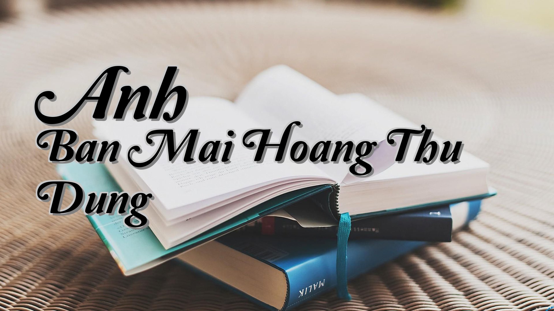 cover-Anh Ban Mai Hoang Thu Dung