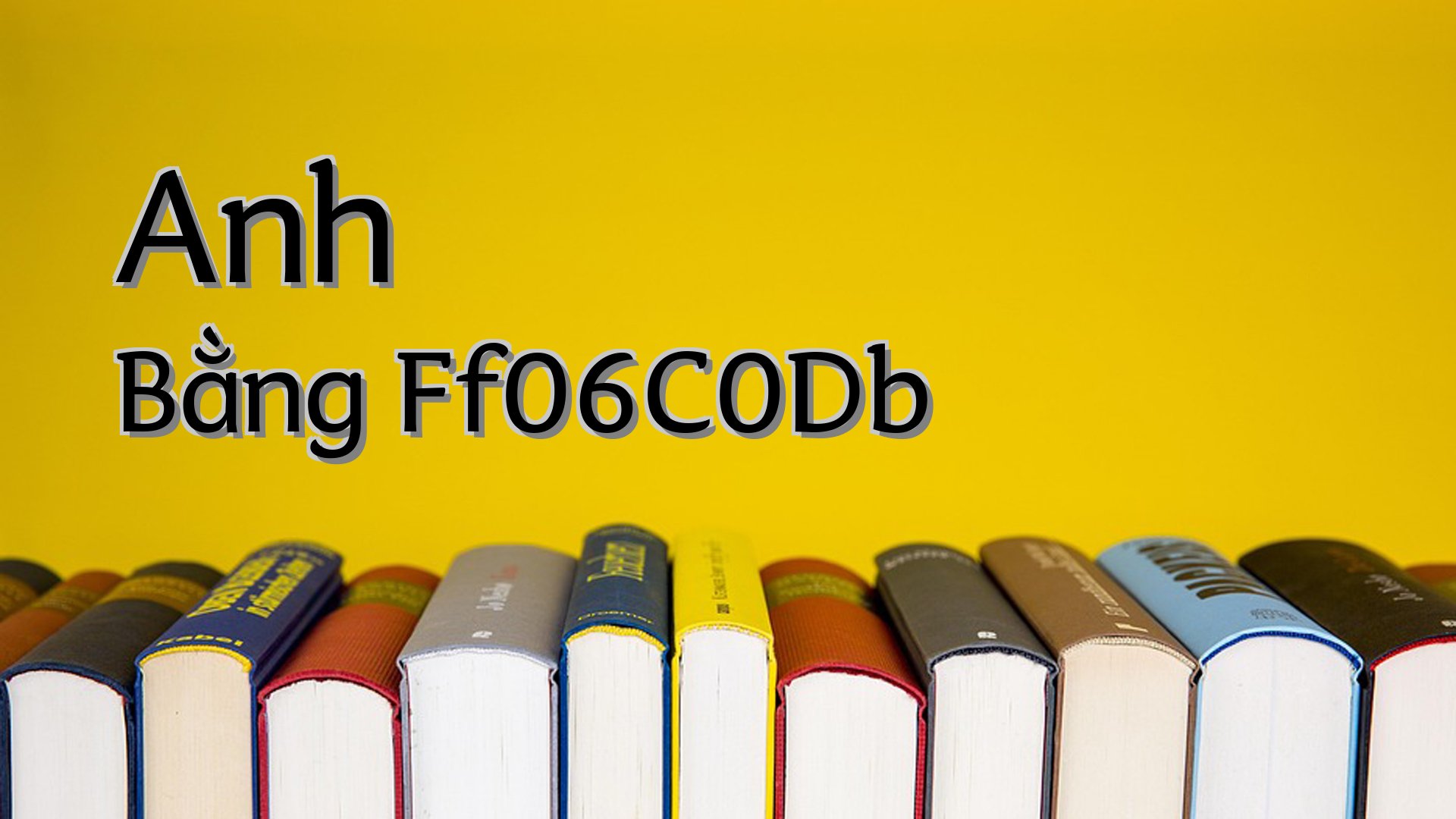 cover-Anh Bằng Ff06C0Db