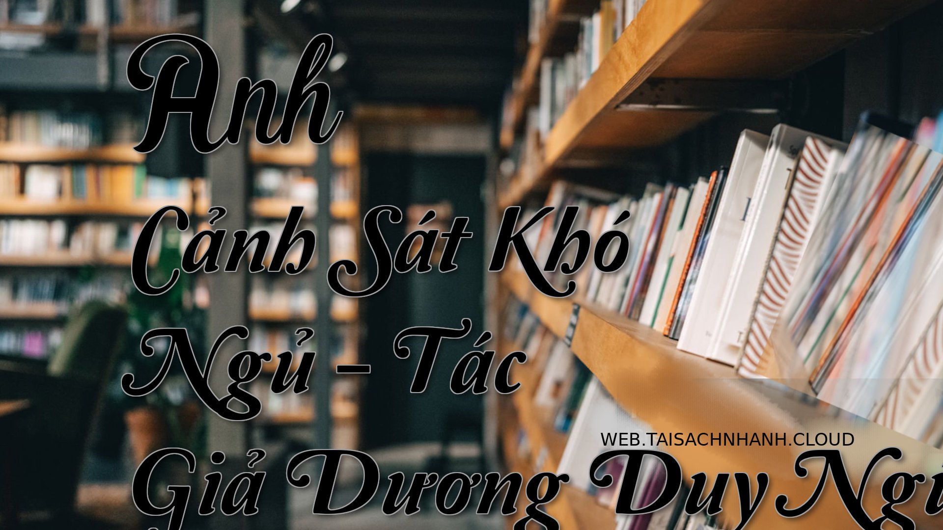 Cover Anh Canh Sat Kho Ngu.jpg