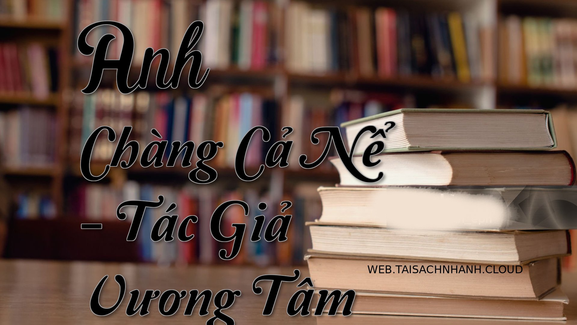 Cover Anh Chang Ca Ne.jpg