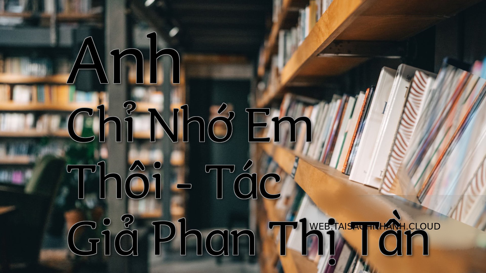 Cover Anh Chi Nho Em Thoi.jpg