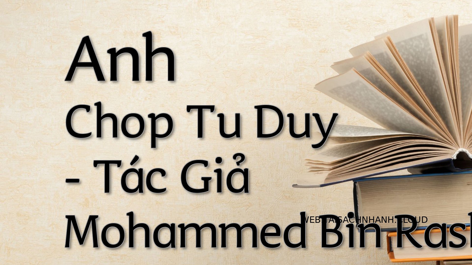 Cover Anh Chop Tu Duy.jpg