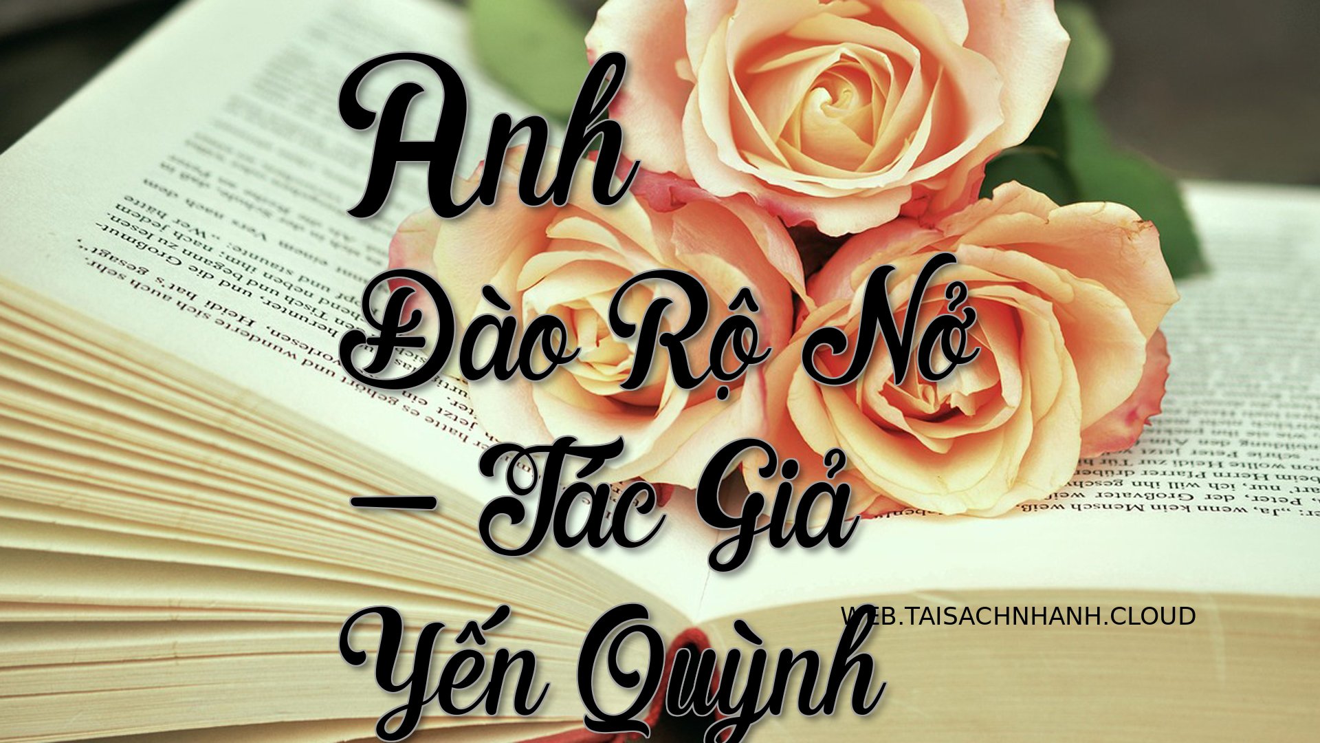 Cover Anh Dao Ro No.jpg