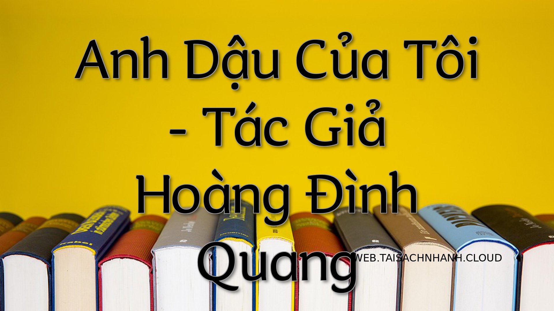 Cover Anh Dau Cua Toi.jpg