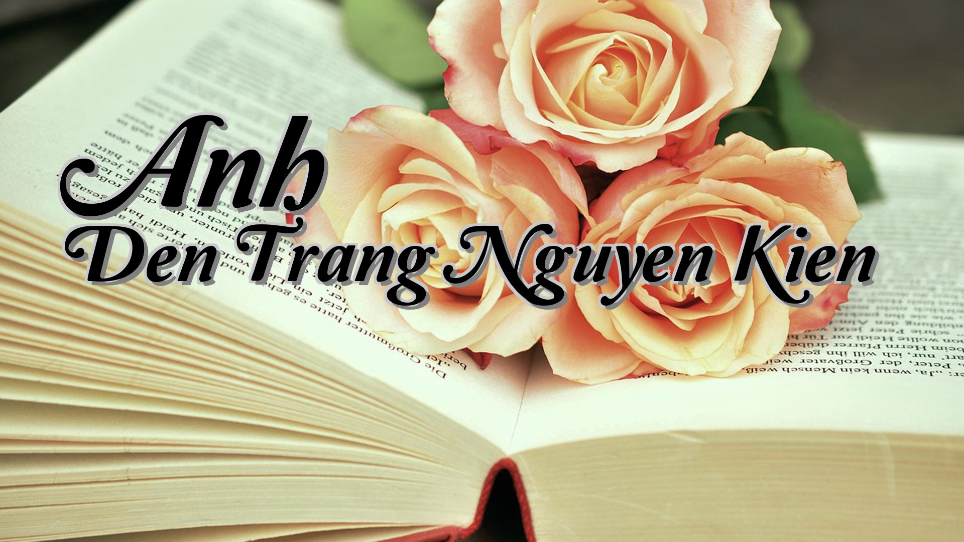 cover-Anh Den Trang Nguyen Kien