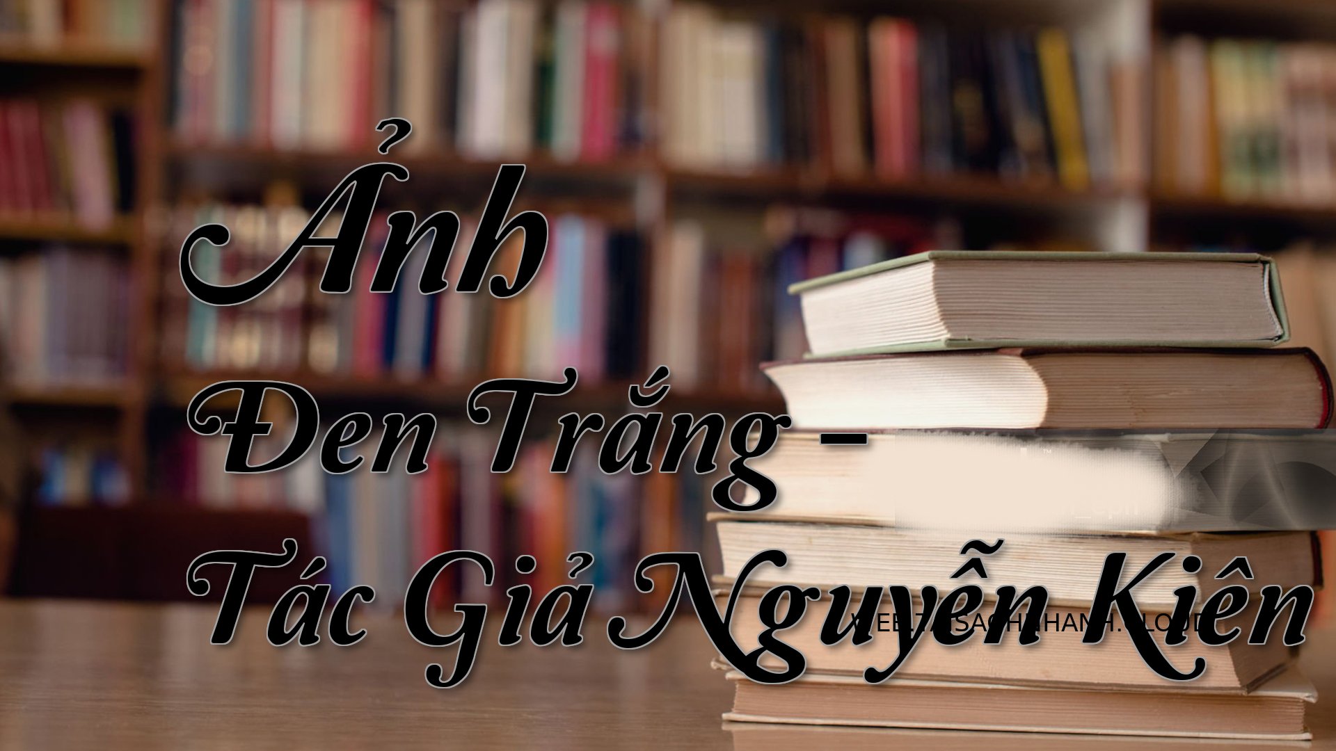 Cover Anh Den Trang.jpg