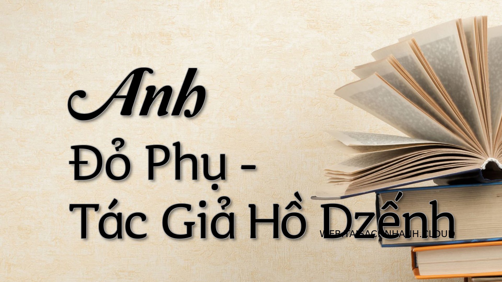 Cover Anh Do Phu.jpg