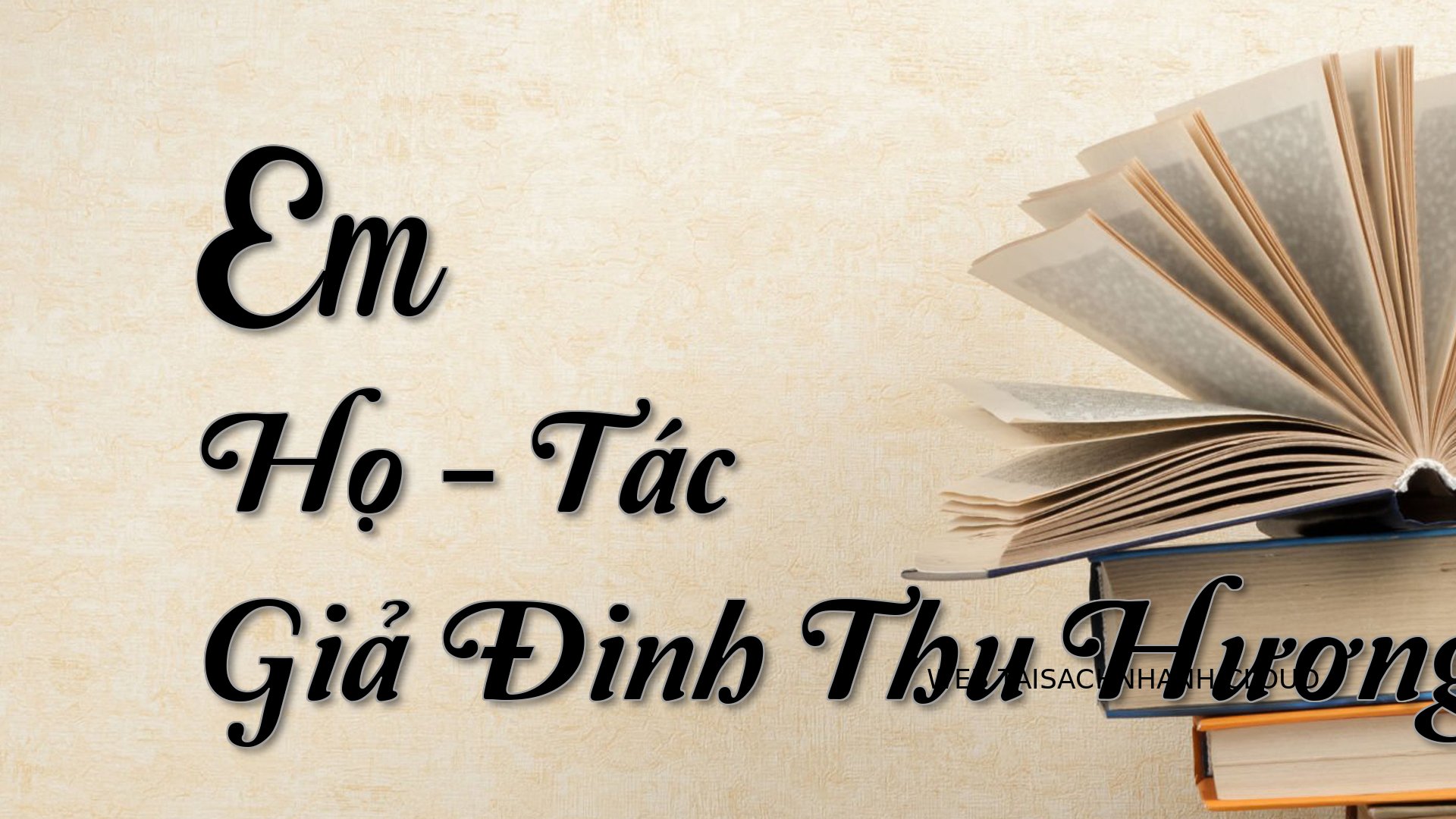 Cover Anh Em Ho Dien1549.jpg