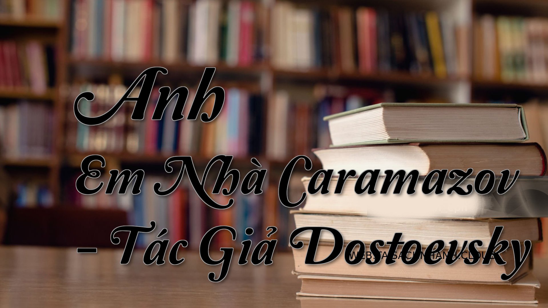 Cover Anh Em Nha Caramazov.jpg