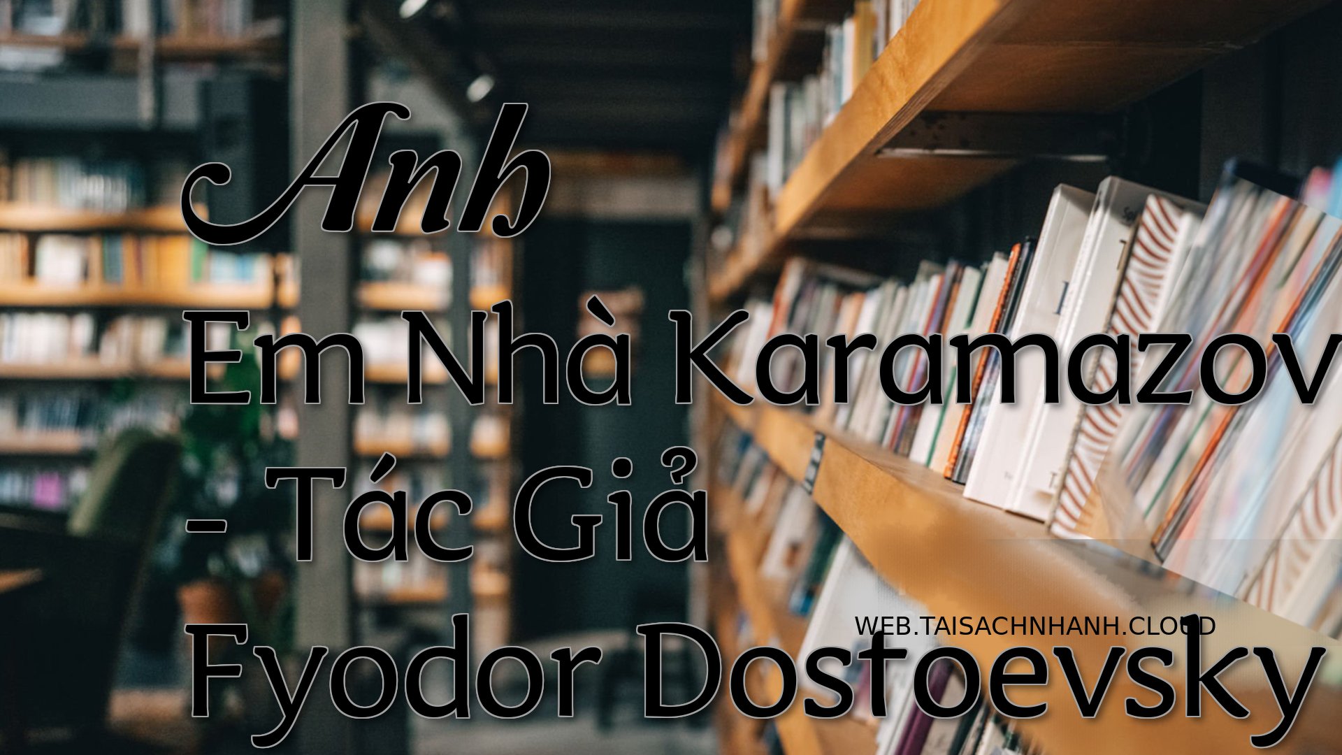 Cover Anh Em Nha Karamazov.jpg