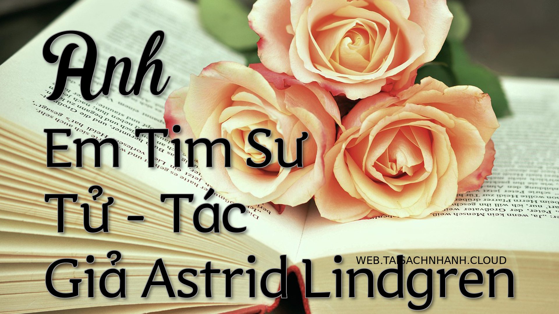 Cover Anh Em Tim Su Tu.jpg