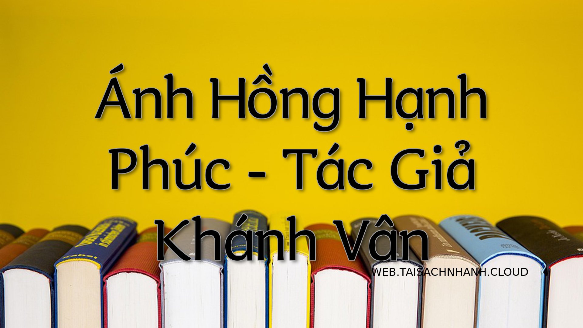 Cover Anh Hong Hanh Phuc.jpg
