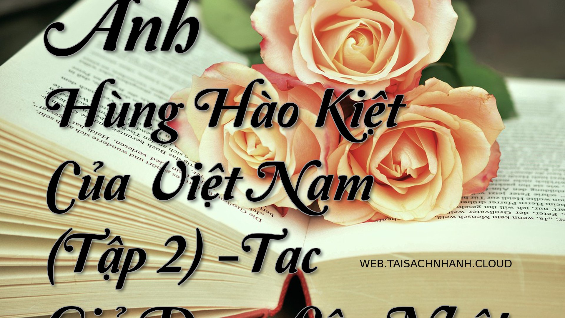 Cover Anh Hung Hao Kiet Cu.jpg