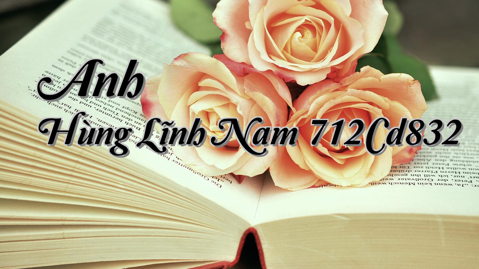 cover-Anh Hùng Lĩnh Nam 712Cd832