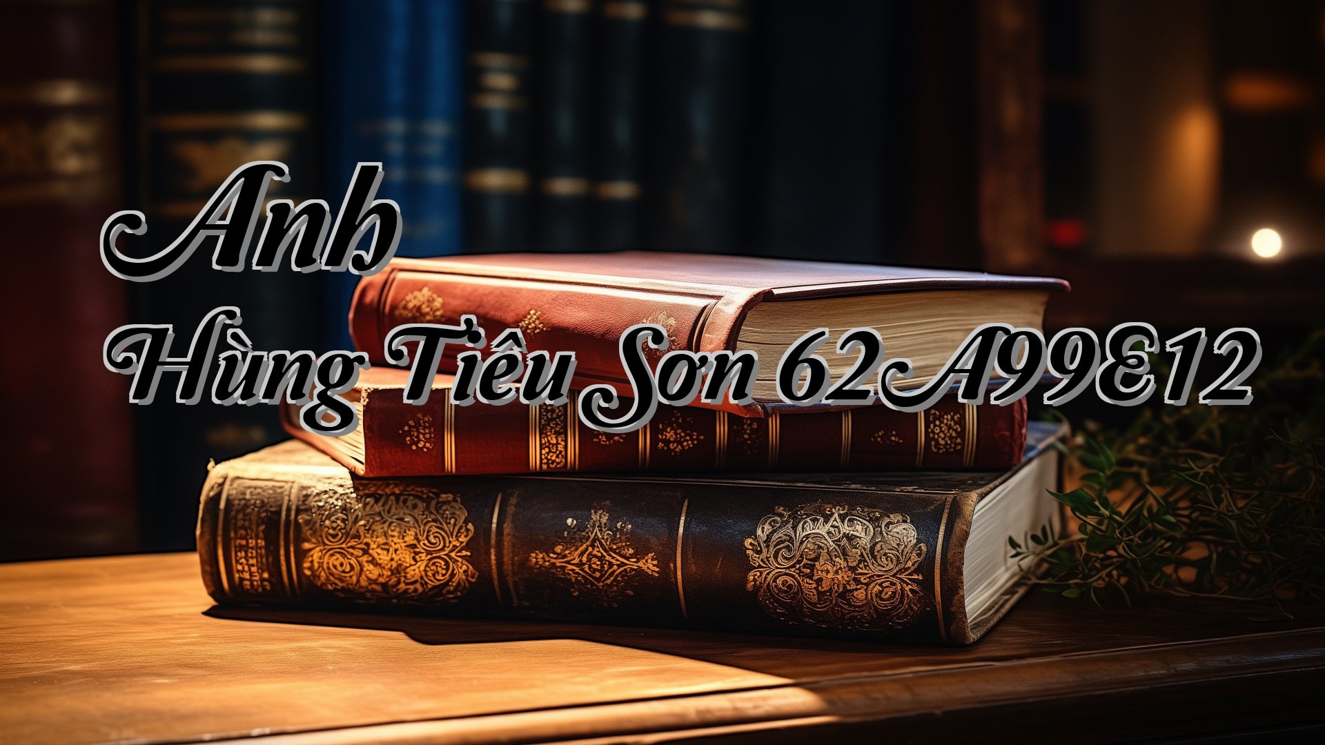 cover-Anh Hùng Tiêu Sơn 62A99E12