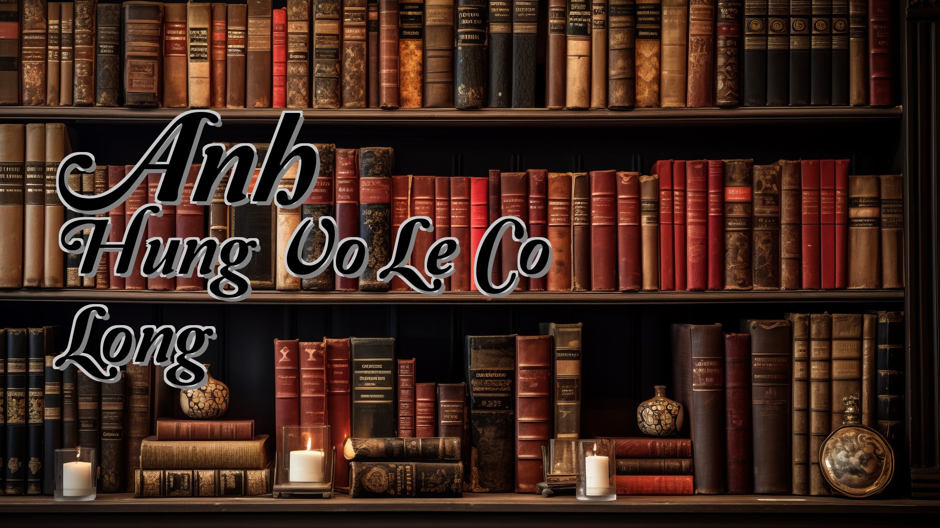 cover-Anh Hung Vo Le Co Long