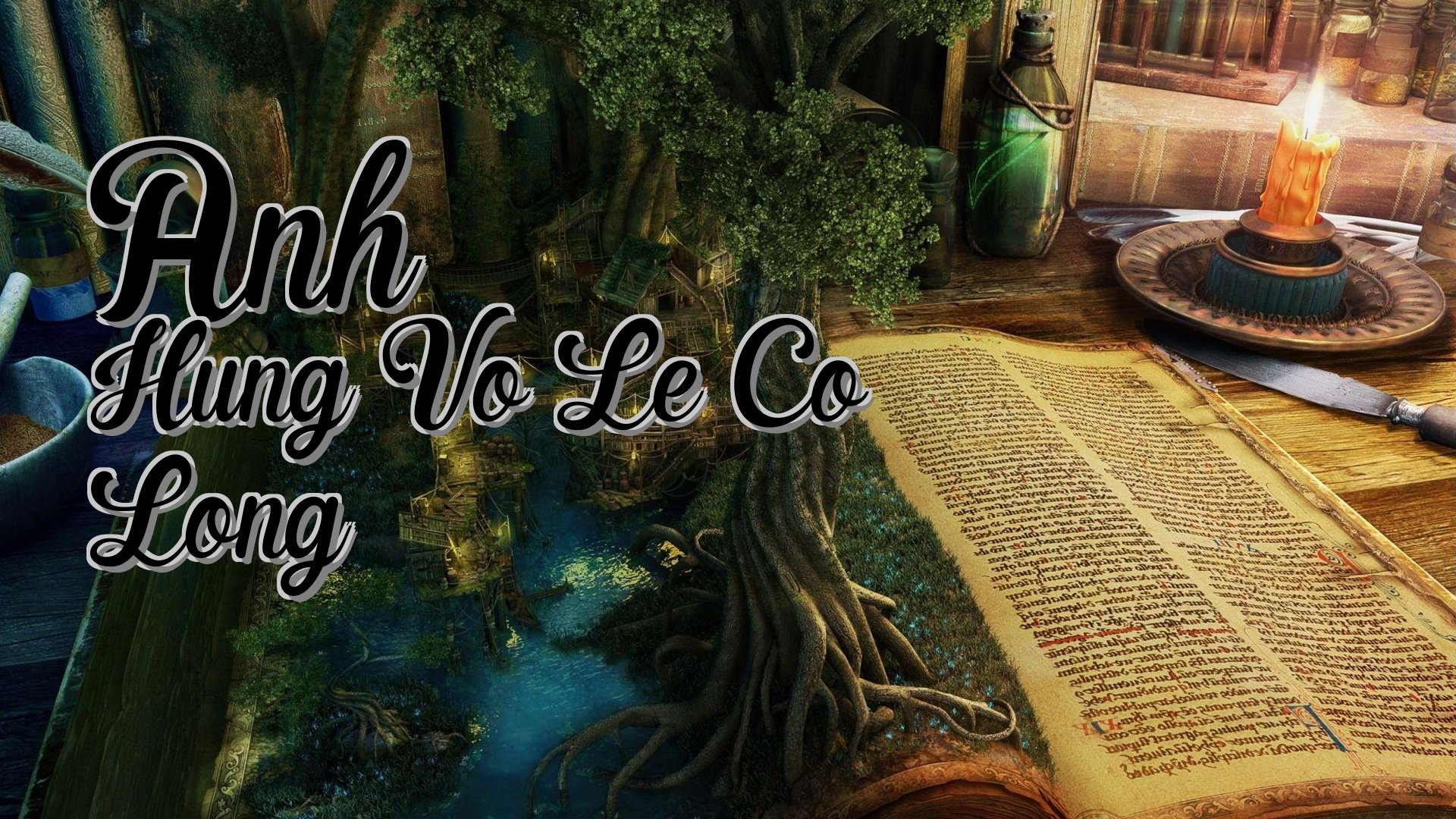 cover-Anh Hung Vo Le Co Long