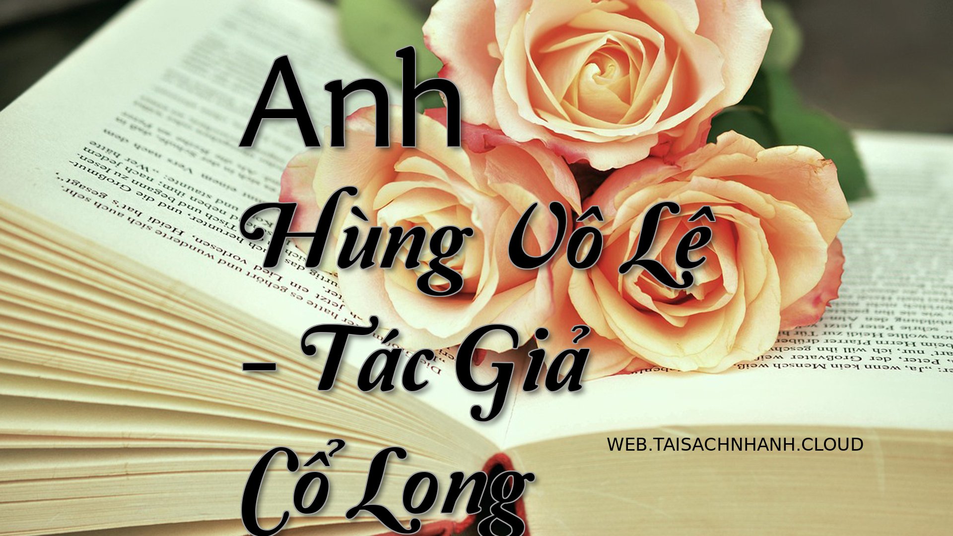 Cover Anh Hung Vo Le.jpg