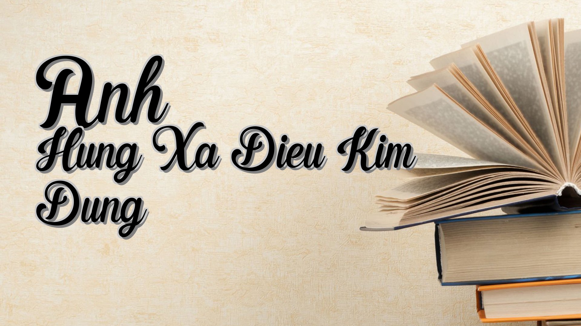 cover-Anh Hung Xa Dieu Kim Dung