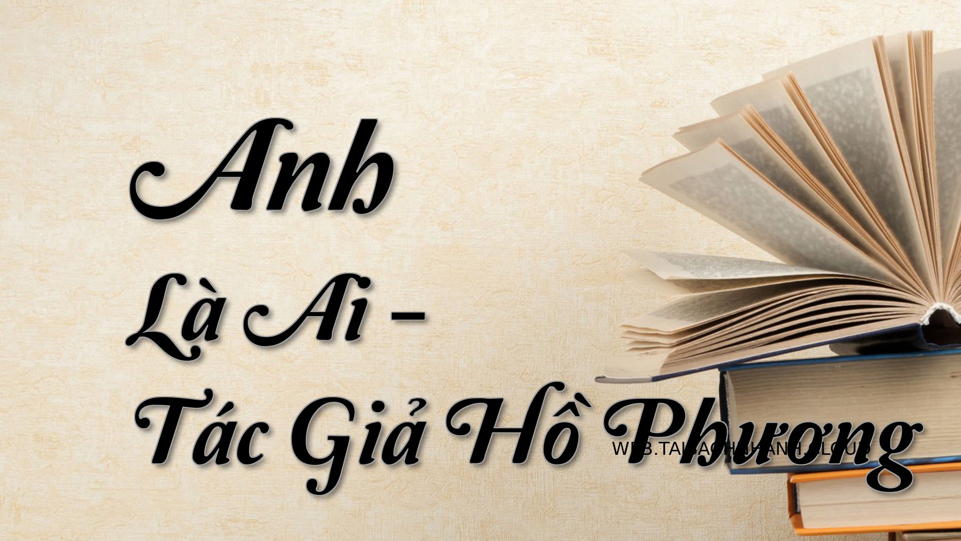 Cover Anh La Ai.jpg