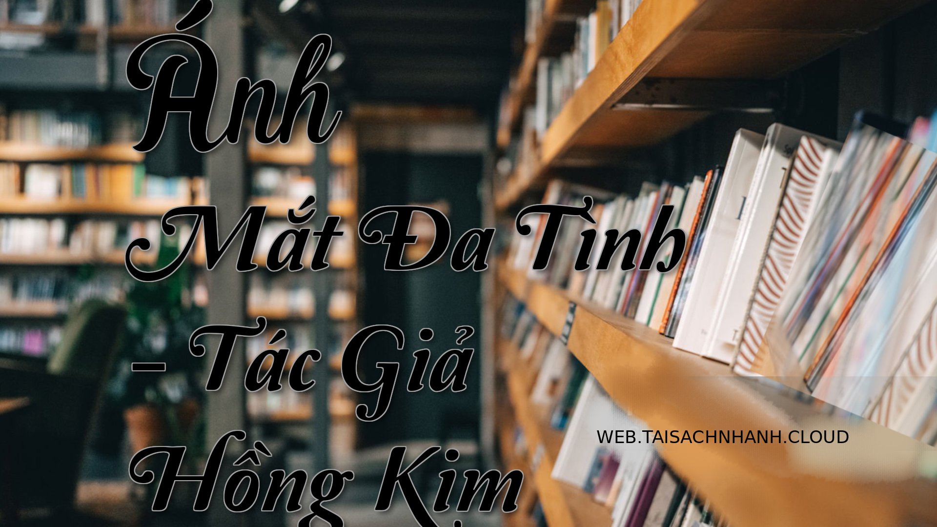 Cover Anh Mat Da Tinh.jpg
