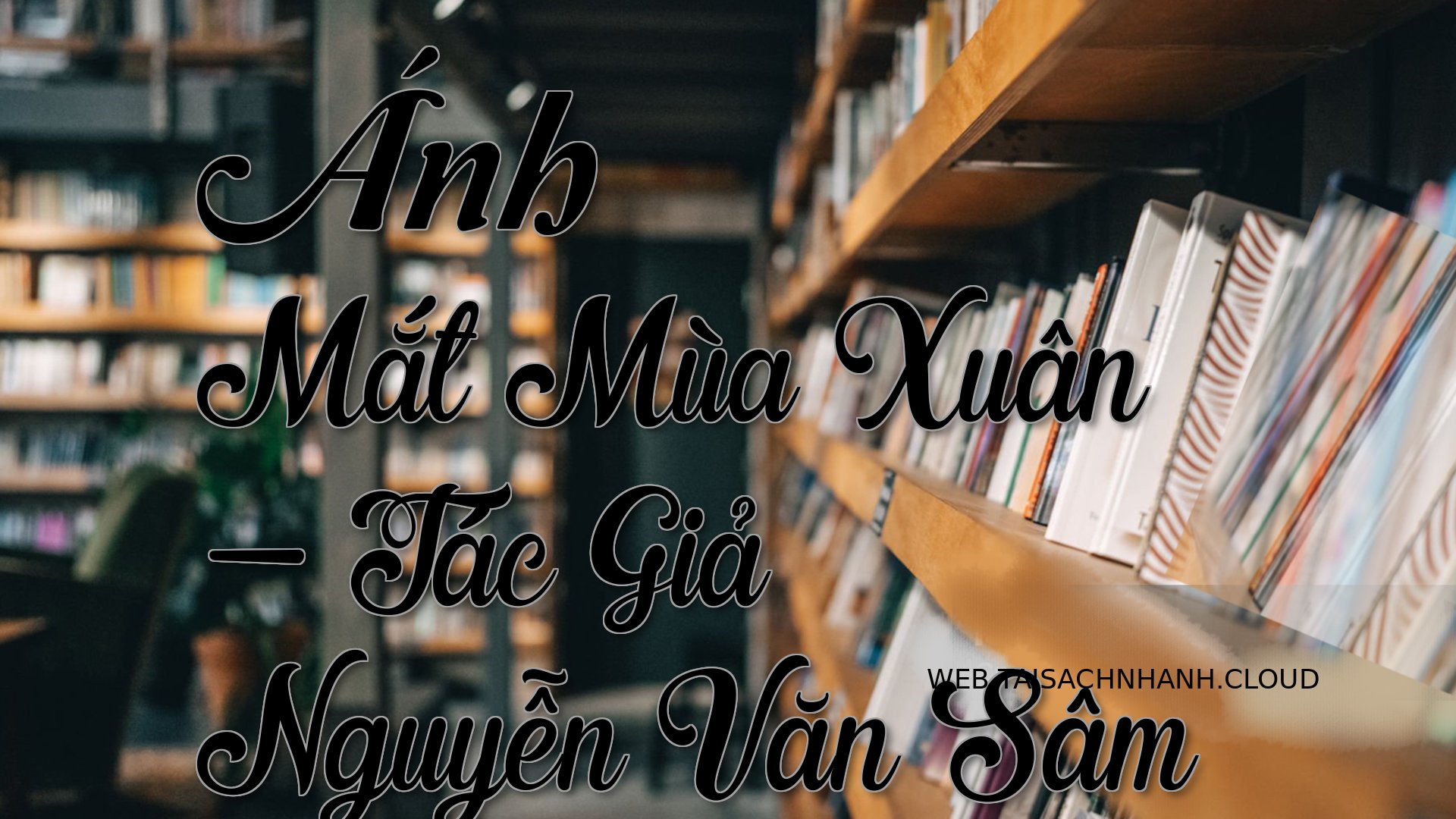 Cover Anh Mat Mua Xuan.jpg